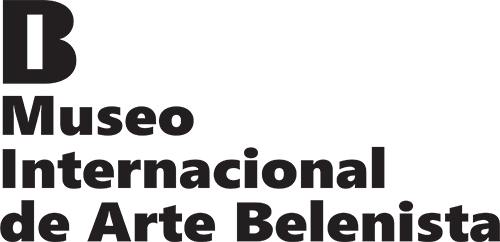 Museo Internacional de Arte Belenista